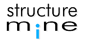 Logo | structuremine