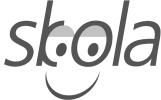 Logo mit Link: Modellversuchsprogramms BLK-SKOLA